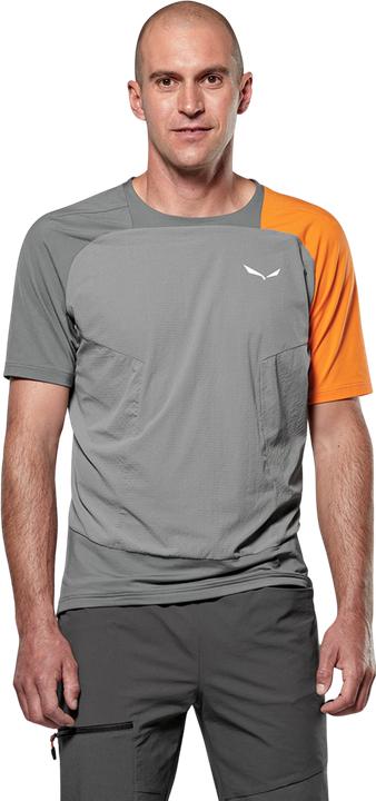 Actual product image Salewa NXT Hyb (3XL)