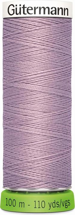 light pink Col. 0568
