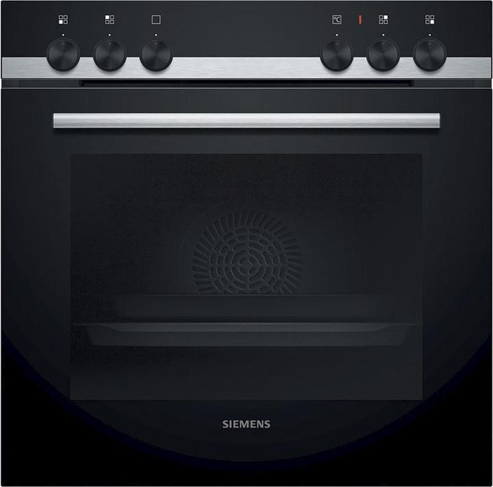 Immagine prodotto Siemens HE510ABR0C & EA645GEA1C Herdset 400V
