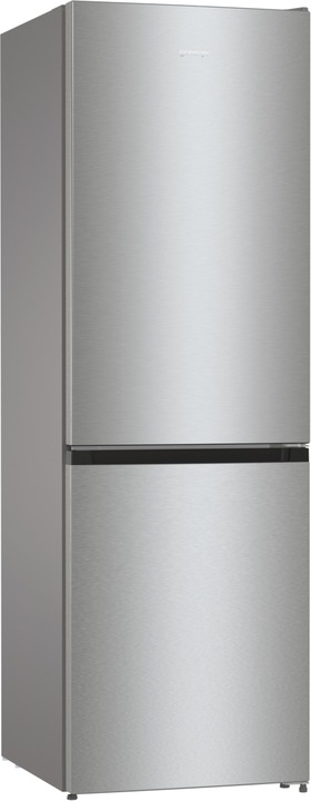 Immagine prodotto Gorenje NRC61CSXL4 (326 l)