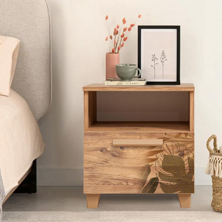Produktbild Hanah Home Guillaume (45 x 40 x 52 cm)