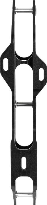 Actual product image Powerslide Frames