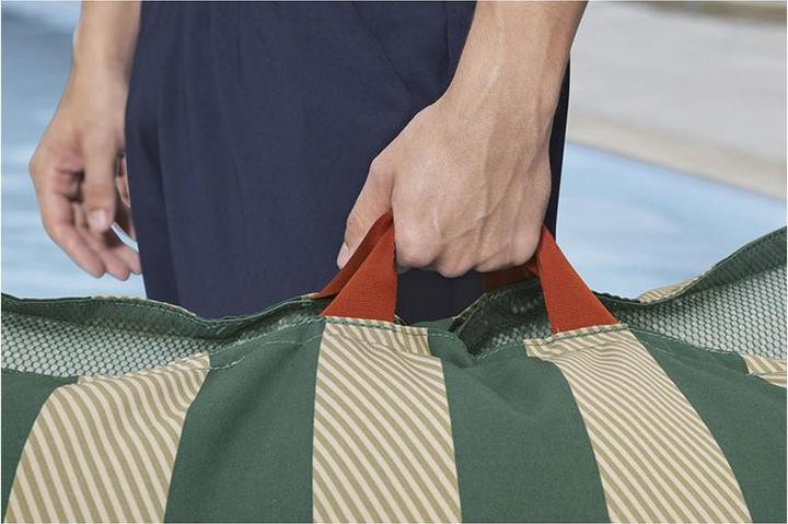 Immagine prodotto Bestway 43913
