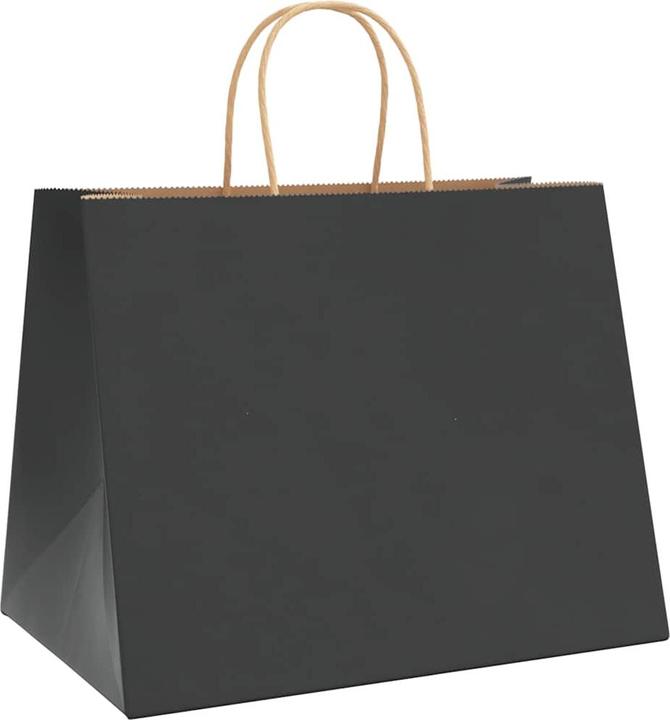 Image du produit VidaXL Petrona (Coffret cadeau, 250 x)