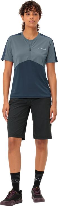 Produktbild Vaude Altissimo II (S)