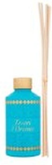 Image du produit Tesori d'Oriente Ayurveda (200 ml)