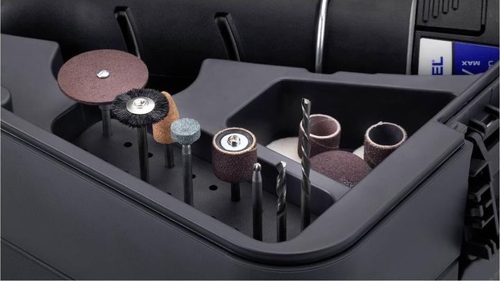 Produktbild Dremel Multifunktionswerkzeug 8240