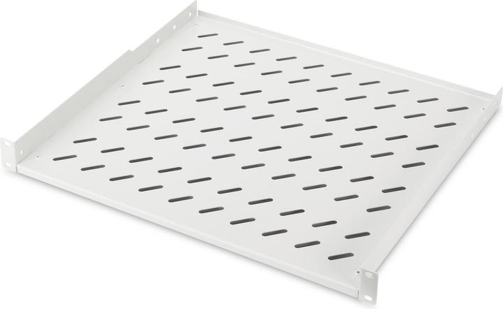 Digitus Shelf