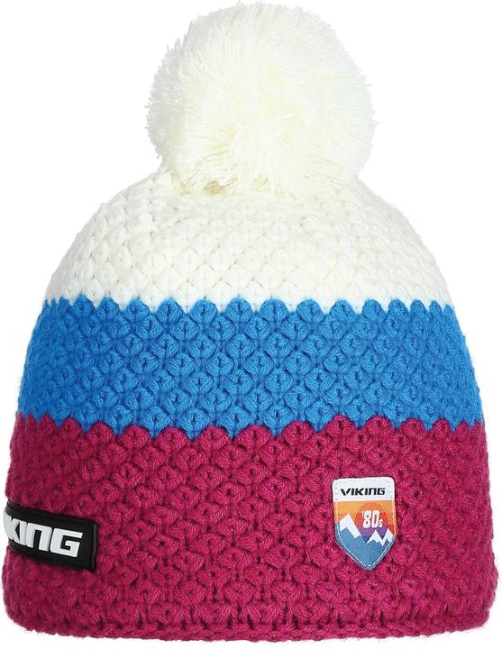 MGA Viking Graceland Lifestyle Hut