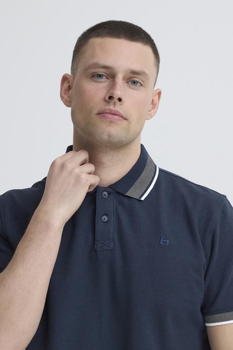 Produktbild Blend BHFons (3XL)