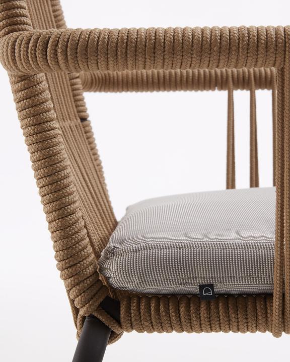 Image du produit Kave Home Samanta