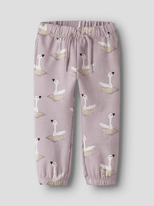 Image du produit Name it Regular Fit Jogginghose (92)