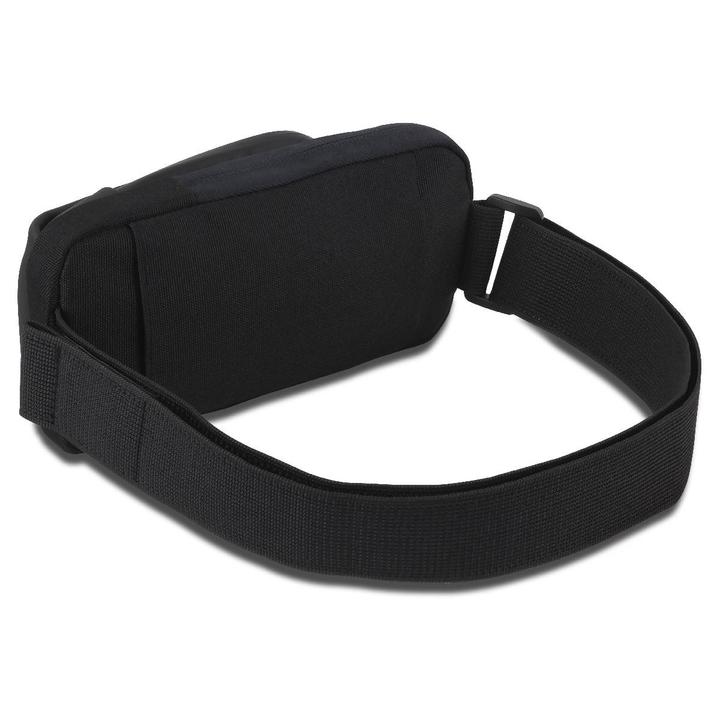 Produktbild Chiemsee Bauchtasche