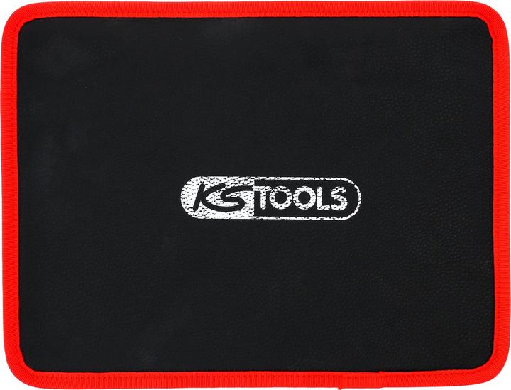Immagine prodotto KS Tools 800.0175 Magnetmatte 320 x 245 mm