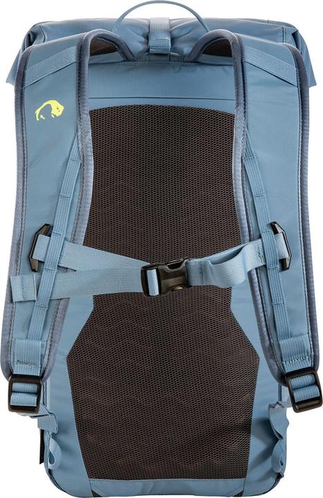 Actual product image Tatonka Rapid Rolltop 25 WP (25 l)