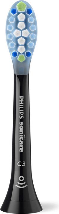 Produktbild Philips Sonicare C3 Premium Plaque Defence (2 x)