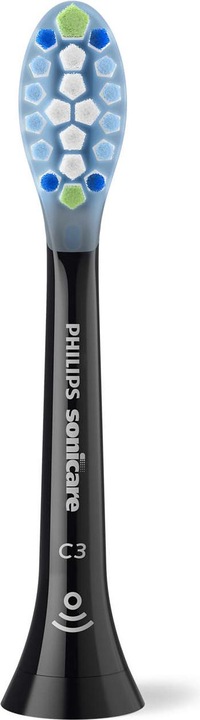 Actual product image Philips Sonicare C3 Premium Plaque Defence (2 x)