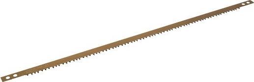 Produktbild Sandvik Sägeblatt 51-24