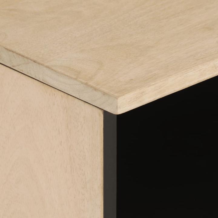 Produktbild VidaXL TV-Schrank (70 x 33 x 46 cm)