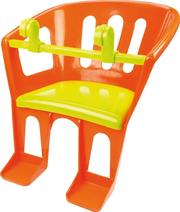 Produktbild Lena Fahrrad Puppen Lenker-Sitz