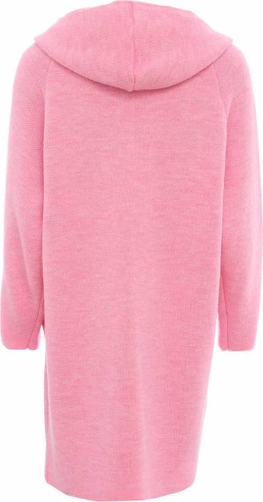 Produktbild Zwillingsherz Annabell (One Size)