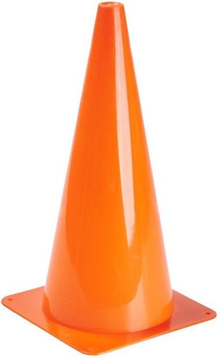 Actual product image Tanga Sports drive cone maxi