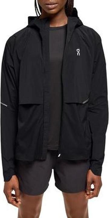 Immagine prodotto On Running Jack Dames (L)