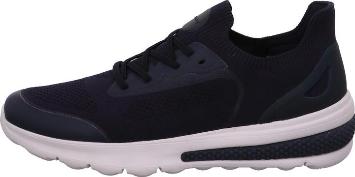 Produktbild Geox U Spherica Actif A - 56797 (45)