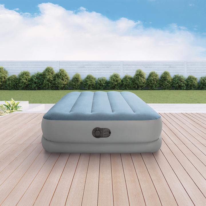 Actual product image Intex MidRise (100 x 190 cm)