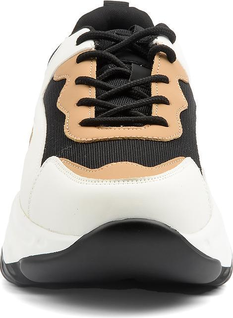 Image du produit Call It Spring Refresh (40)