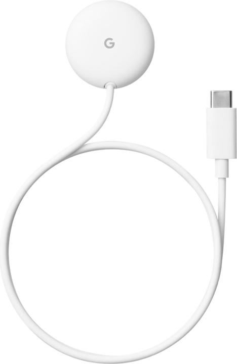 Immagine prodotto Google Cavo di ricarica USB-C, magnetico