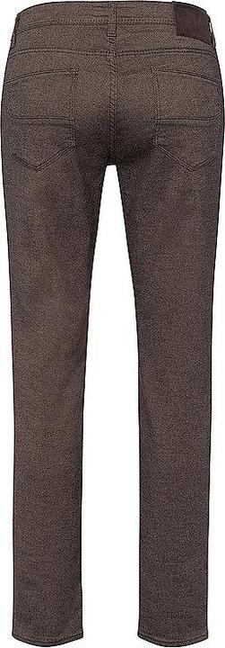Produktbild BRAX Cadiz (Cooper New) Pants Straight Fit Cold Brew (W30/L30)