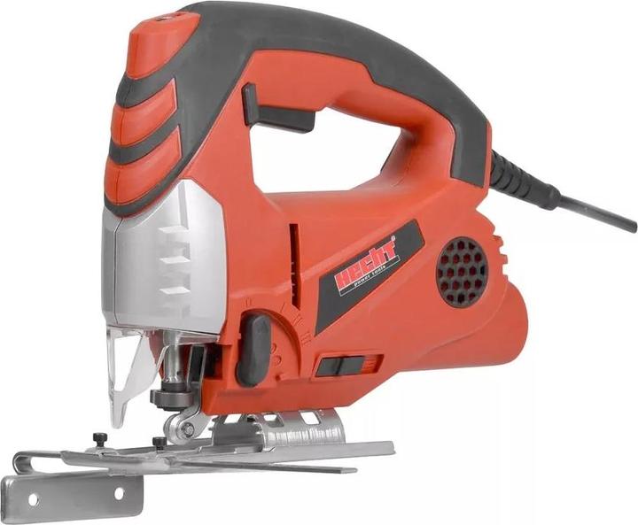 Produktbild Hecht 1568 Stichsäge