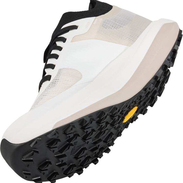Actual product image Arc'teryx Sylan Pro (40)