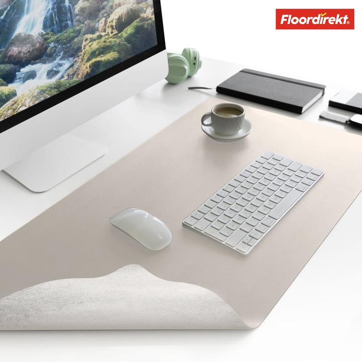 Image du produit Floordirekt Nero (90 x 43 cm)