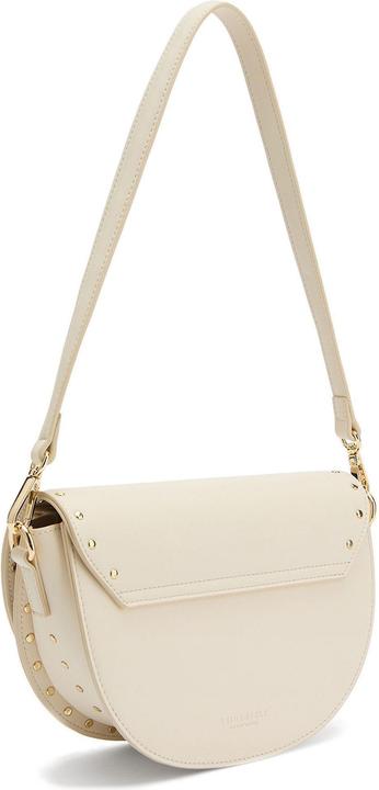 Produktbild Seidenfelt Senja Schultertasche 44 cm