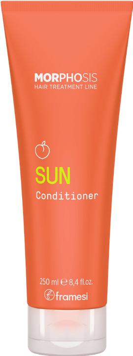 Produktbild Framesi Sun Conditioner 250ml (250 ml)
