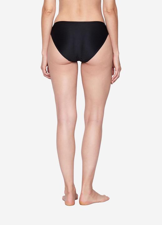 Produktbild Joop! Slip Glam (38, Einzelpack)