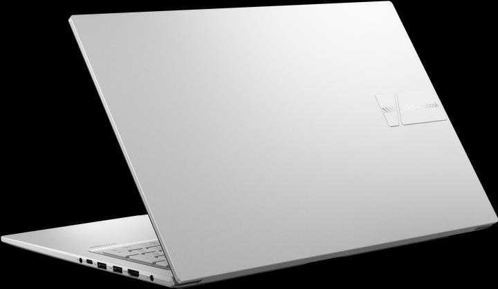 Produktbild ASUS Vivobook 17 (17.30", Intel Core i7-1355U, 8 GB, 1000 GB, DE)