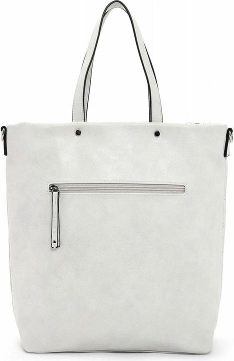 Produktbild Suri Frey Sally Cityshopper