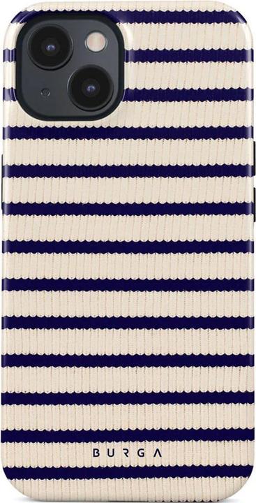 Produktbild Burga Tough Case Apple iPhone 15 - Old Money (Apple iPhone 15)