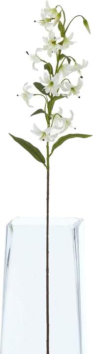 Produktbild Hill Interiors Kunstblume (82 cm)