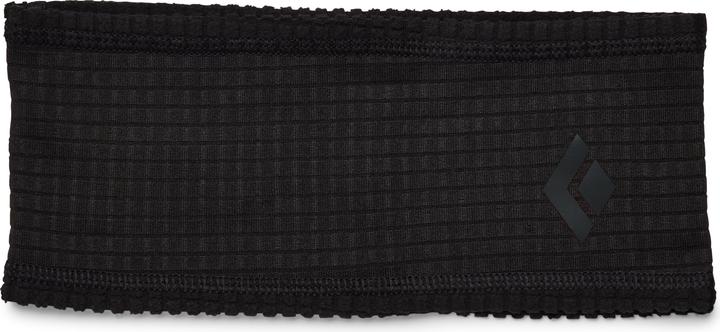 Actual product image Black Diamond Active Headband