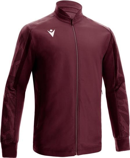Dark Red
