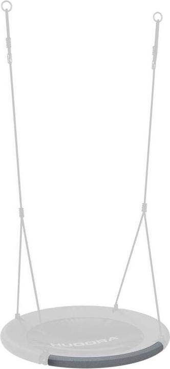 Produktbild Hudora 1 Schaumstoff für Rahmenteil für Nestschaukel Lounge 90 cm