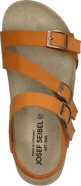 Actual product image Josef Seibel 64316-10 (44)