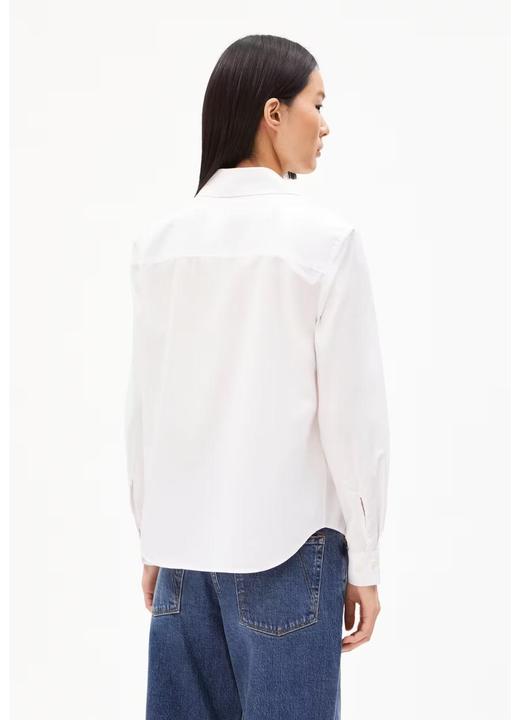 Actual product image Armedangels Louilaa (L)