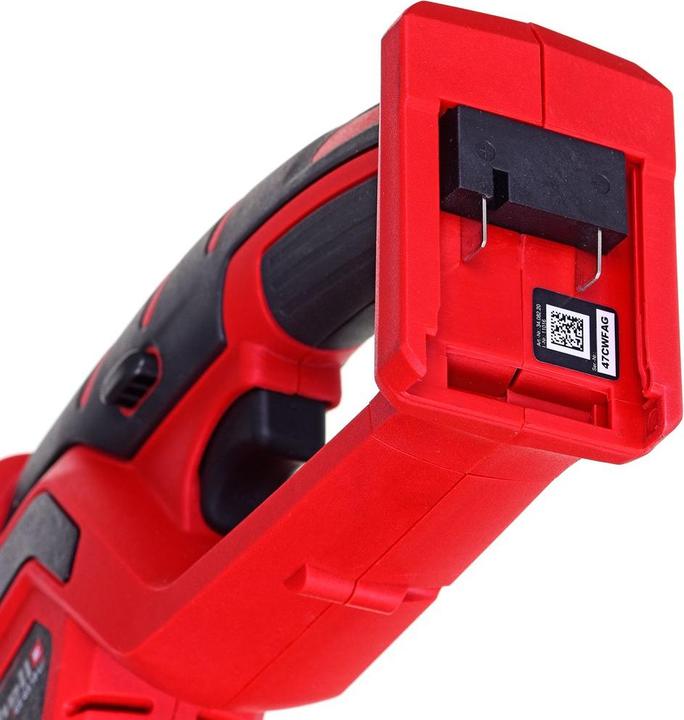 Immagine prodotto Einhell GE-GS 18