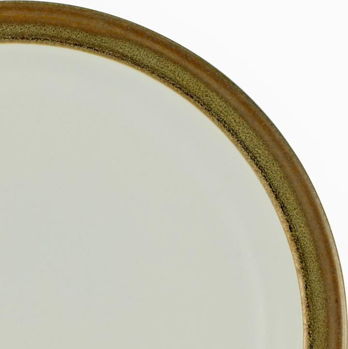 Produktbild CreaTable Modern Industrial (4 Stück)