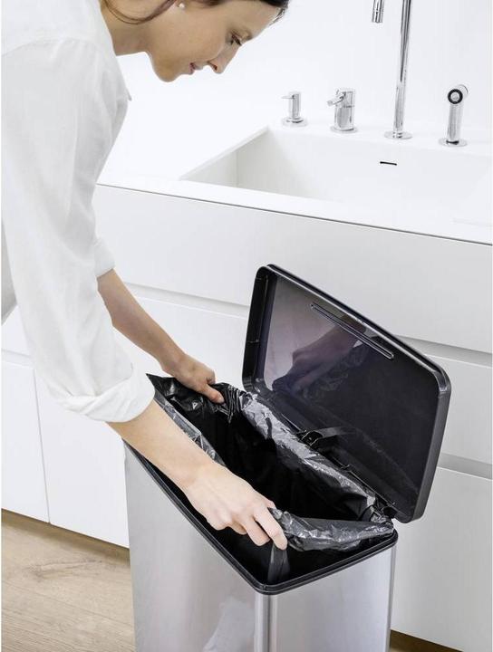 Immagine prodotto Curver Deco (65 l)